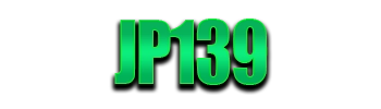 Logo JP139