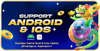 JP139