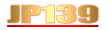 Logo JP139